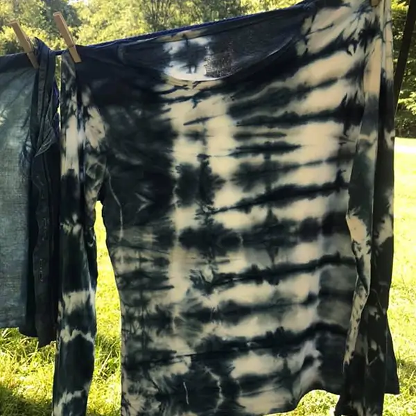 Shibori