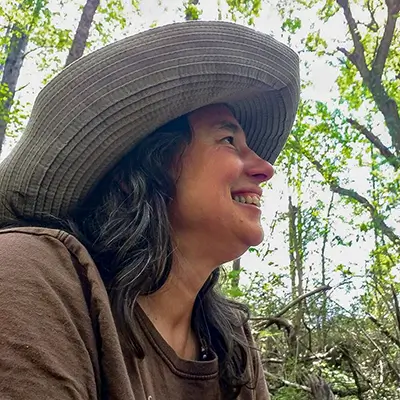 Joan Candalino