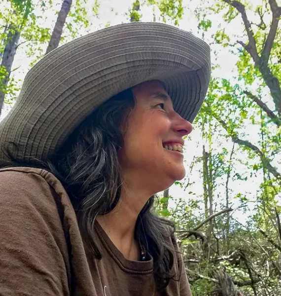 Joan Candalino