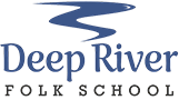 Deep River Folk School