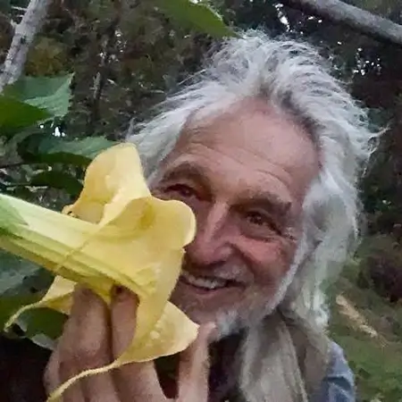Leif Diamant
