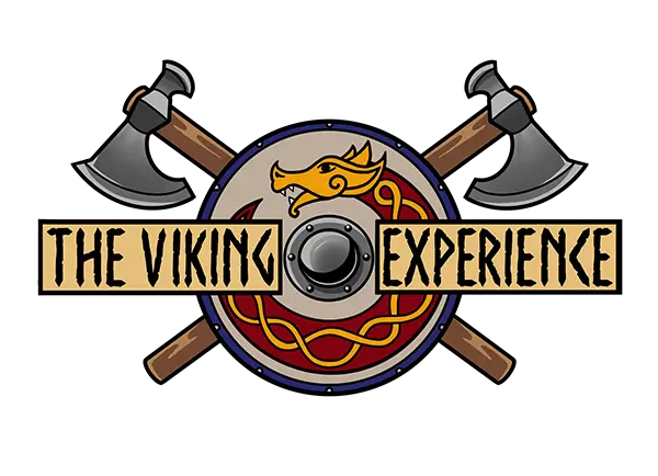 Viking Experience